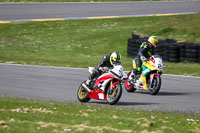 anglesey-no-limits-trackday;anglesey-photographs;anglesey-trackday-photographs;enduro-digital-images;event-digital-images;eventdigitalimages;no-limits-trackdays;peter-wileman-photography;racing-digital-images;trac-mon;trackday-digital-images;trackday-photos;ty-croes